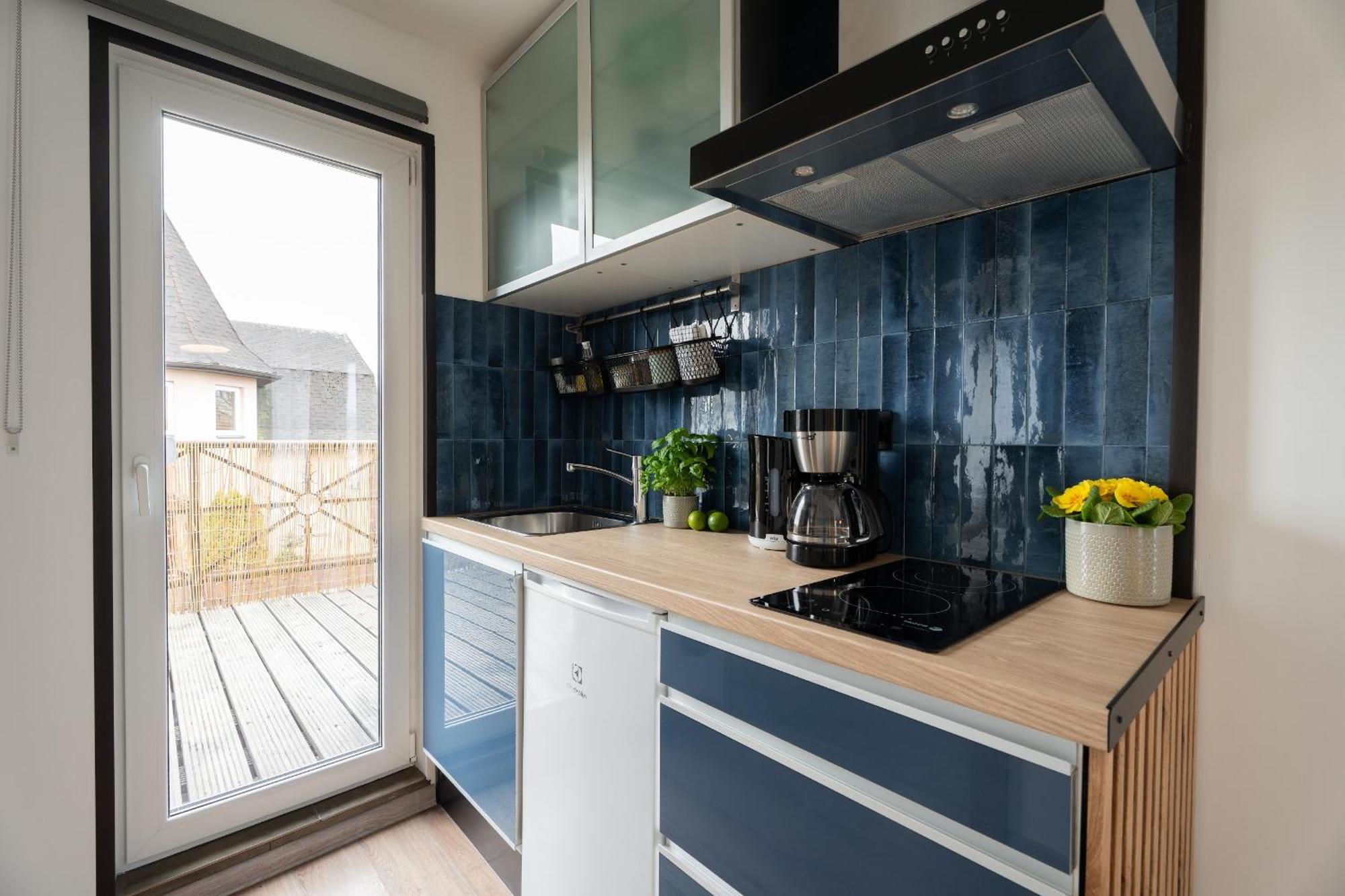 Family Garden Apartments With Free Private Parking & Playground Riga Exterior foto
